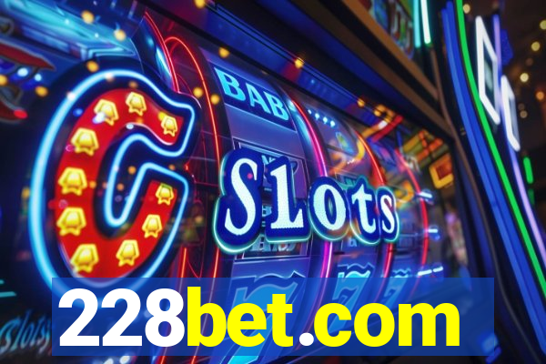 228bet.com