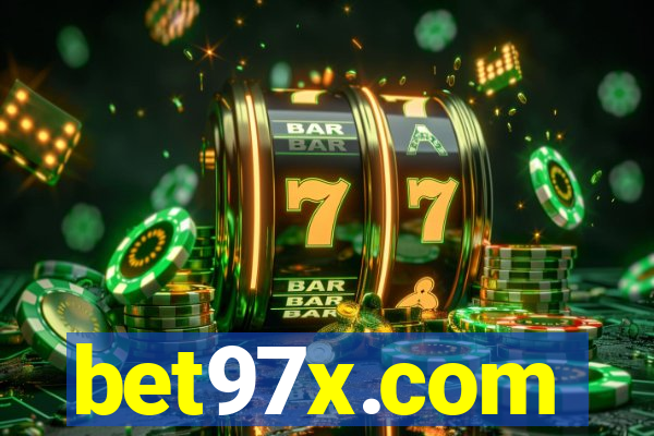 bet97x.com