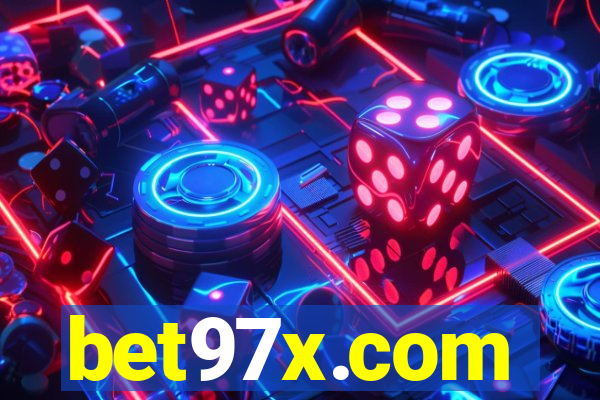 bet97x.com