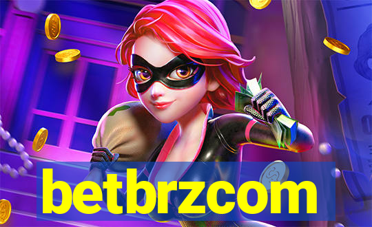 betbrzcom