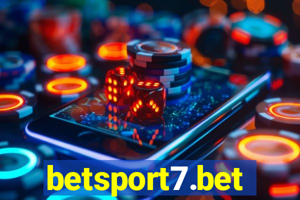 betsport7.bet