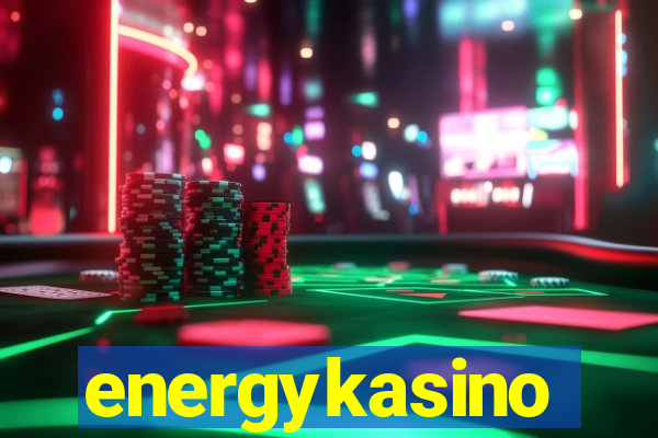 energykasino