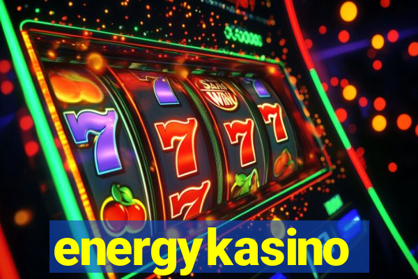 energykasino