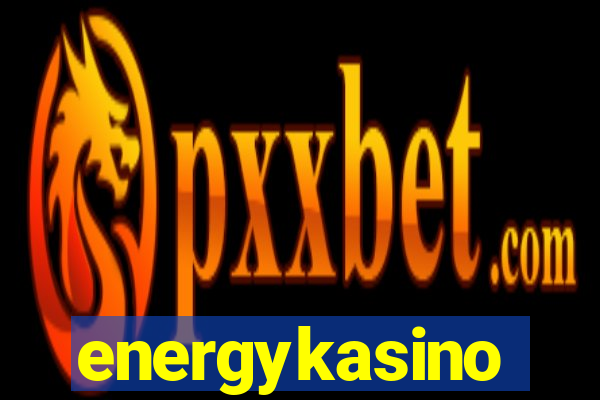 energykasino