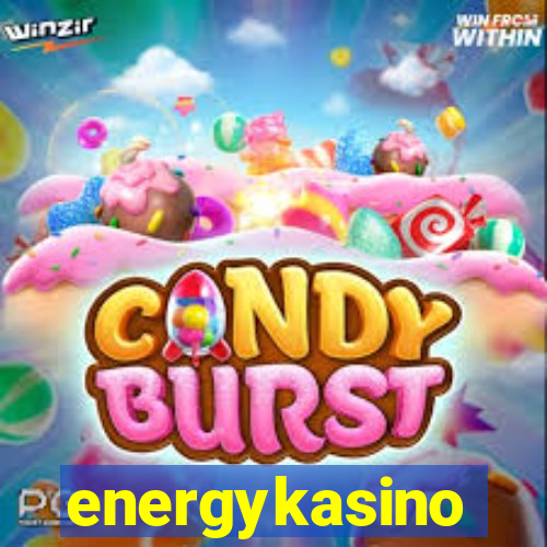 energykasino