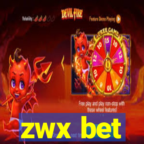 zwx bet