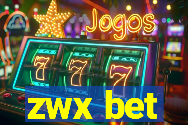 zwx bet