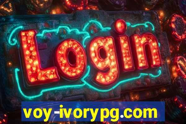 voy-ivorypg.com