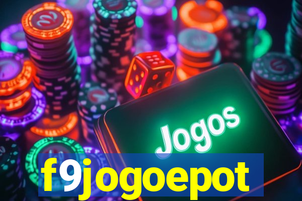 f9jogoepot