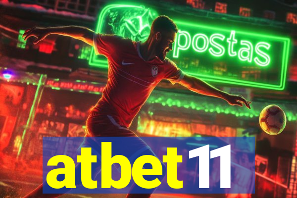 atbet11