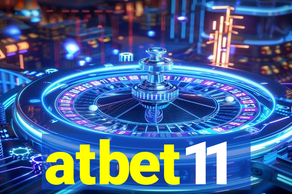 atbet11