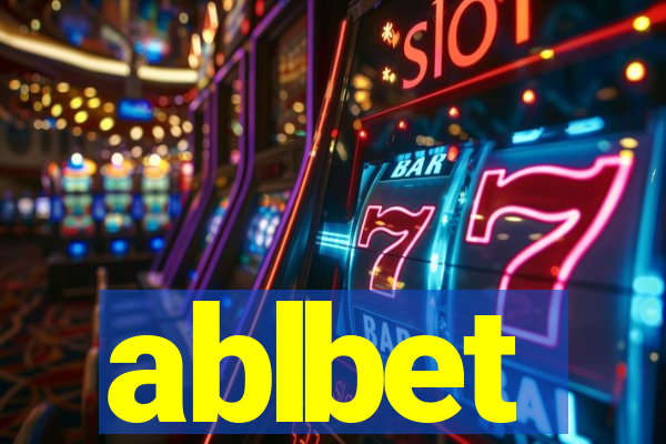 ablbet