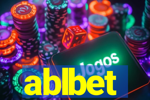 ablbet