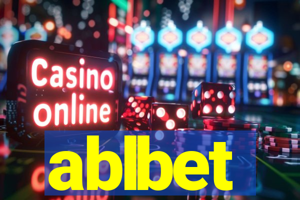 ablbet