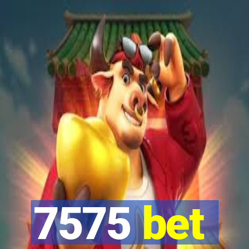 7575 bet