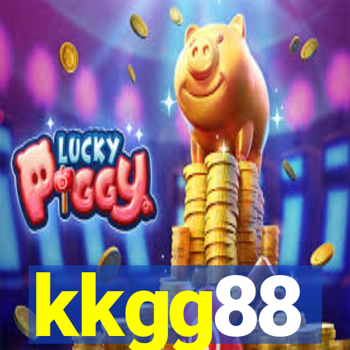 kkgg88