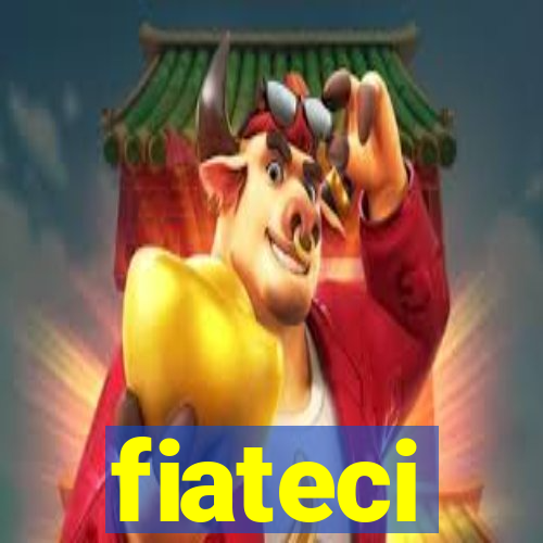 fiateci