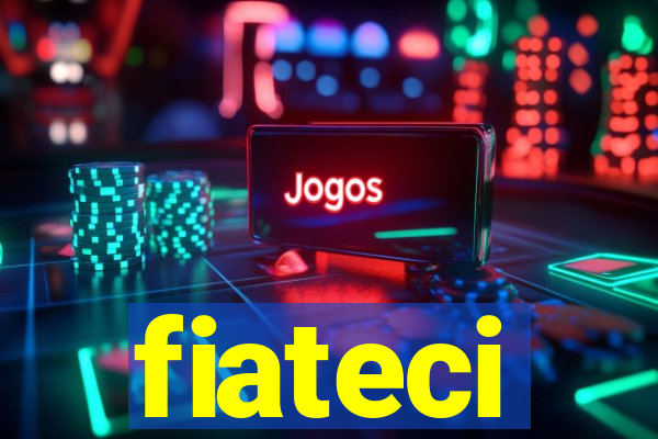 fiateci