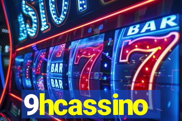 9hcassino