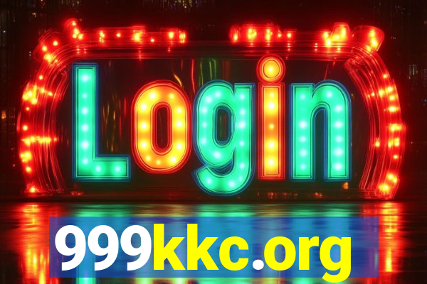 999kkc.org