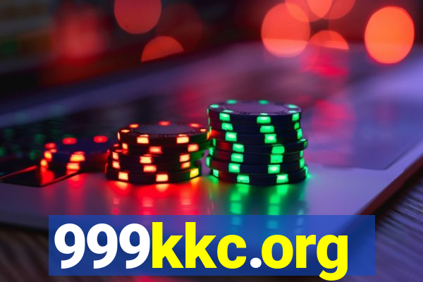 999kkc.org