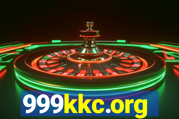 999kkc.org