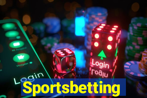 Sportsbetting