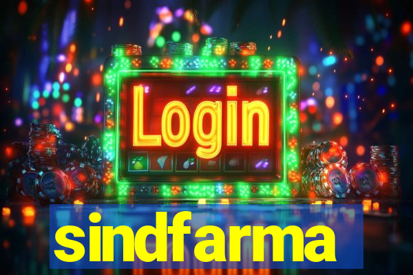 sindfarma