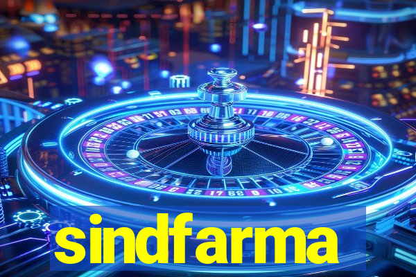 sindfarma