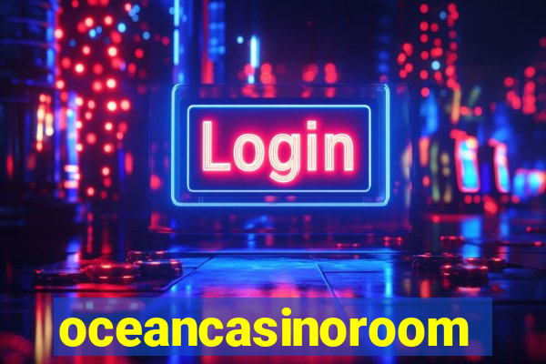 oceancasinoroom