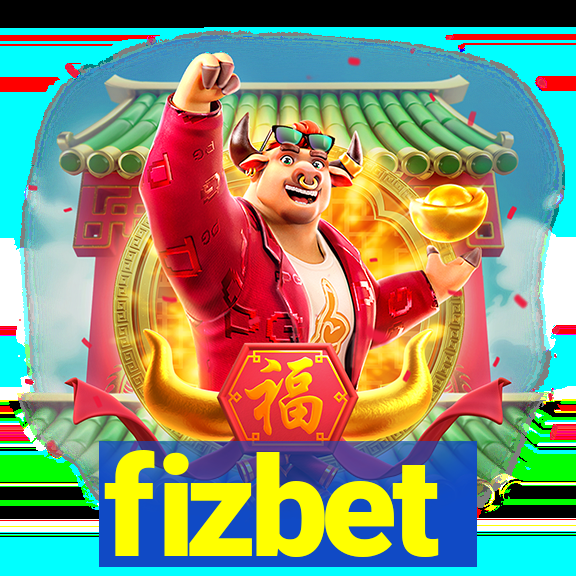 fizbet