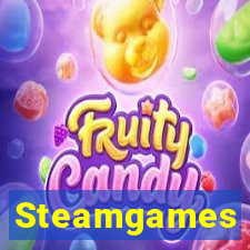 Steamgames