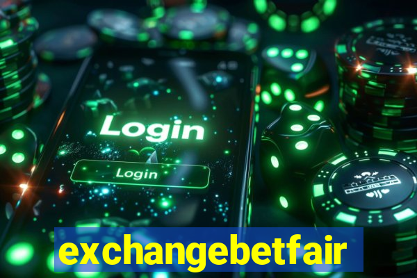 exchangebetfair