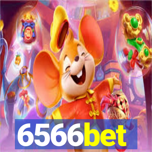 6566bet