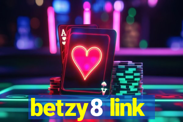 betzy8 link