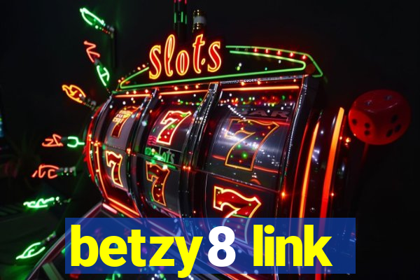 betzy8 link