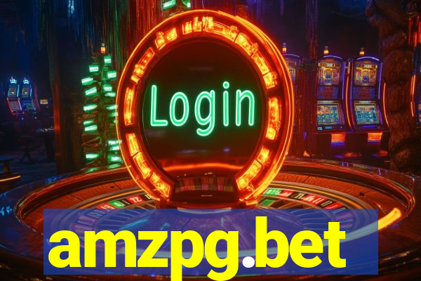 amzpg.bet