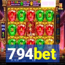 794bet