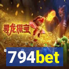 794bet