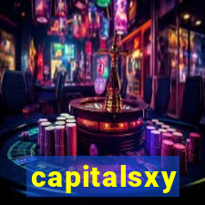 capitalsxy