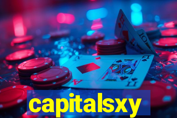 capitalsxy