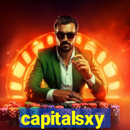 capitalsxy