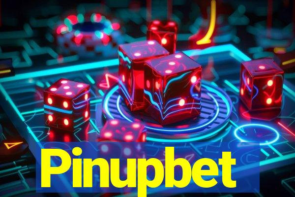 Pinupbet