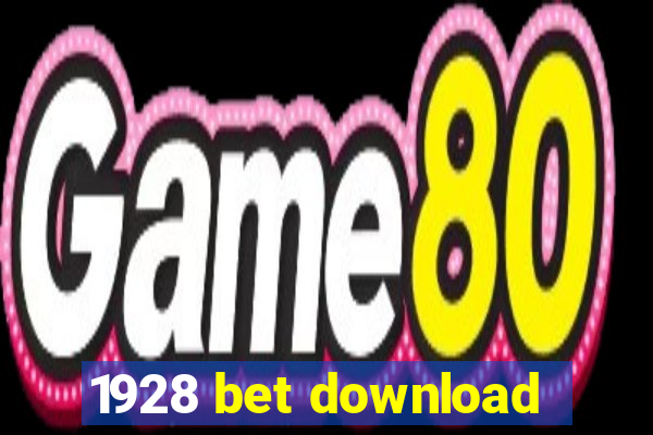 1928 bet download