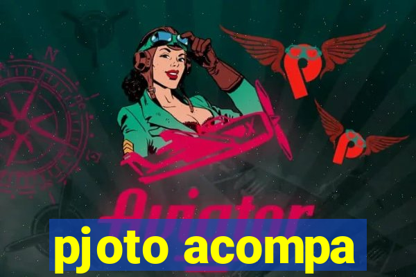 pjoto acompa