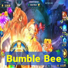 Bumble Bee