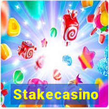 Stakecasino