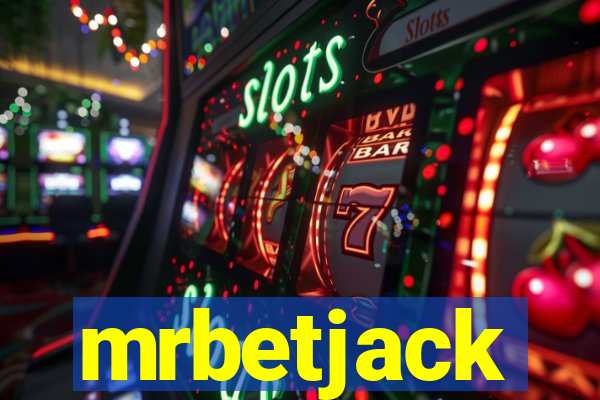 mrbetjack