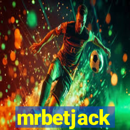 mrbetjack