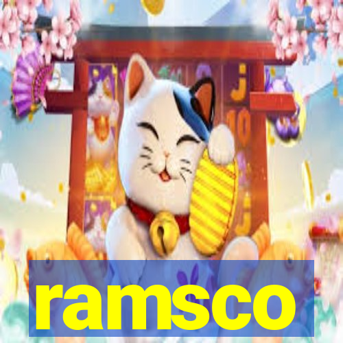 ramsco